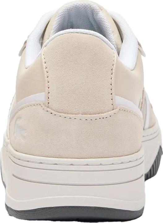 Produktbild Lacoste Sneaker L001 Leder (42)