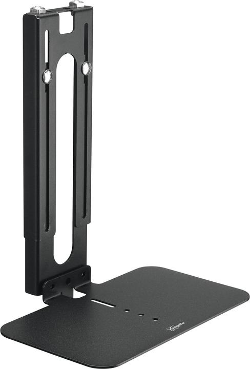 Produktbild Vogels PROFESSIONAL PVA 5050 Kamera/Lautsprecherhalter, 40-55" (1 Stk., Wandmontage, Höhenverstellbar)