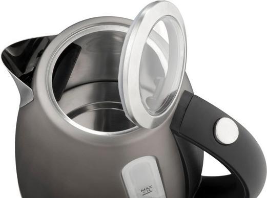 Actual product image ETA Ela (1.70 l)