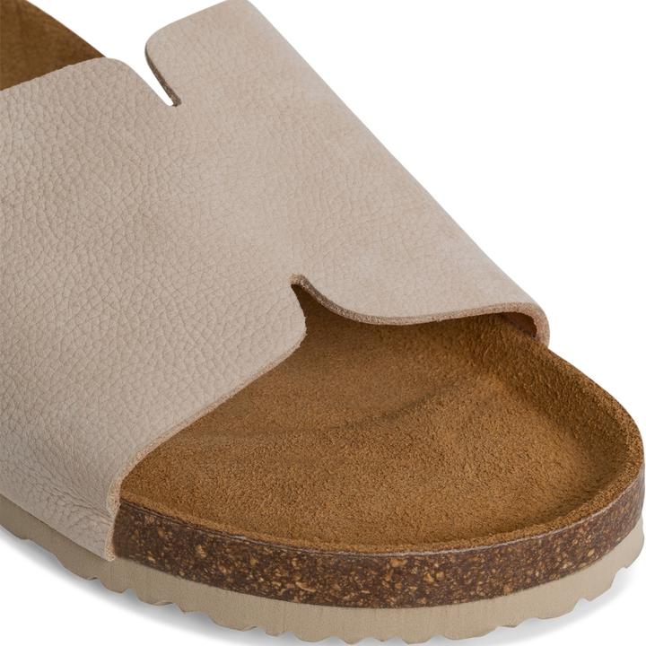 Actual product image Tamaris Mule (40)