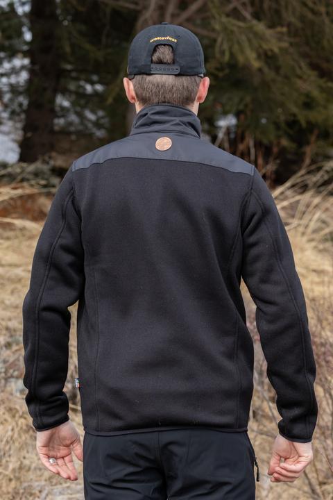 Actual product image Rukka Ennio (M)