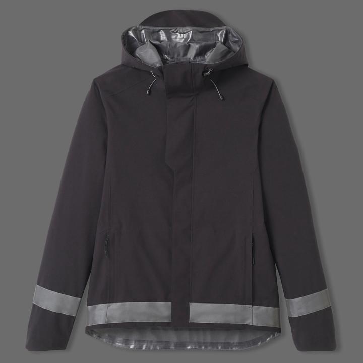 Image du produit Btwin NIGHT 540 (L)