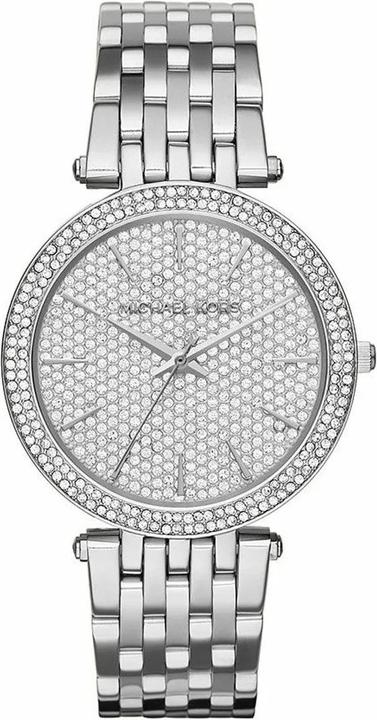 Actual product image Michael Kors Darci (38 mm)