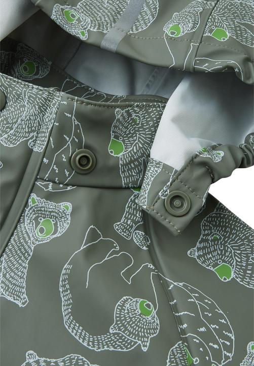 Actual product image Reima Vesi (92)