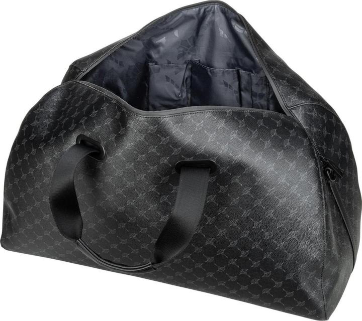 Actual product image Joop! numana lev weekender mhz (44.33 l)