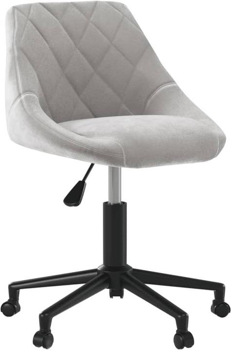Produktbild VidaXL Daren