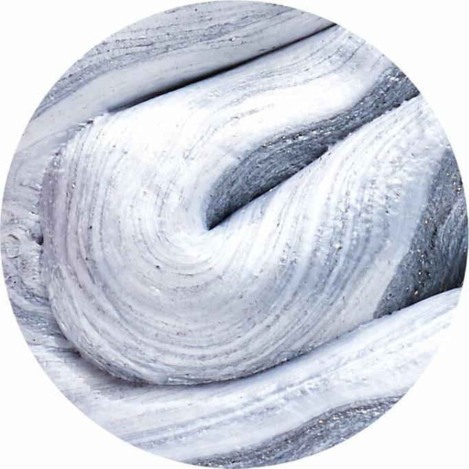Immagine prodotto Intelligente Knete Magnetico