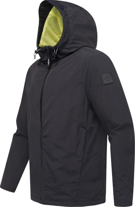 Immagine prodotto Ragwear Lewie (L)