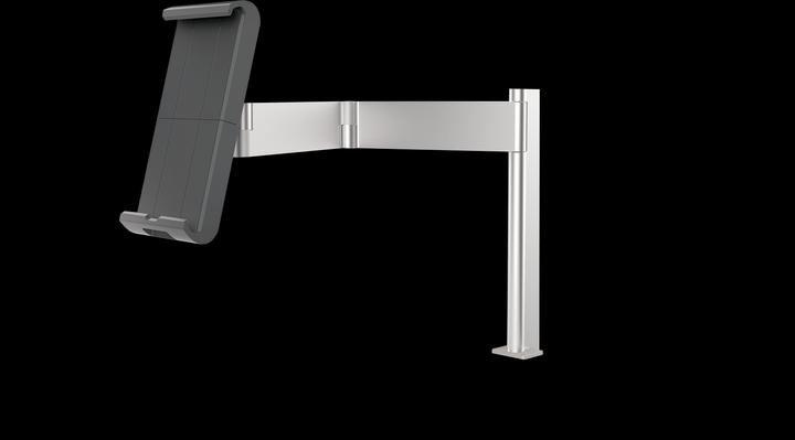 Produktbild Durable Tablet Holder Table Clamp