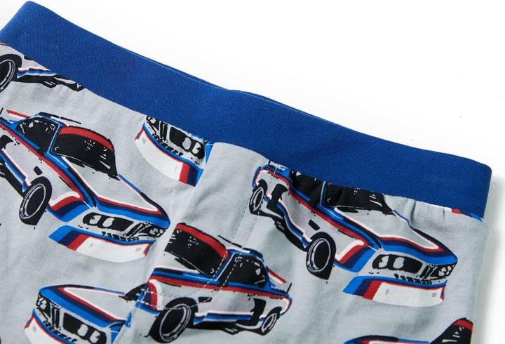 Actual product image VidaXL Jermija (104)