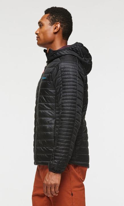Produktbild Cotopaxi Capa (M)