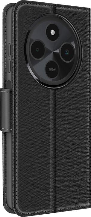 Image du produit Avizar Fancy Wallet Cover (Xiaomi Redmi 14C)