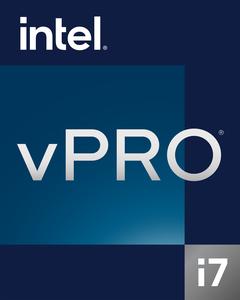 Image du produit Intel Core i7 12700K (LGA 1700, 3.60 GHz, 12 -Core)