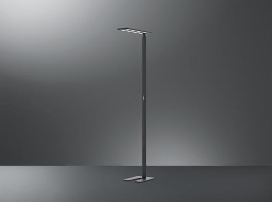 Immagine prodotto Hansa LARIMAR - Lampada da terra (4700 lm)
