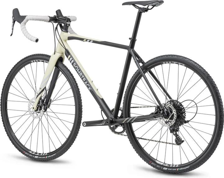 Produktbild Bombtrack Tension 1 (53 cm)