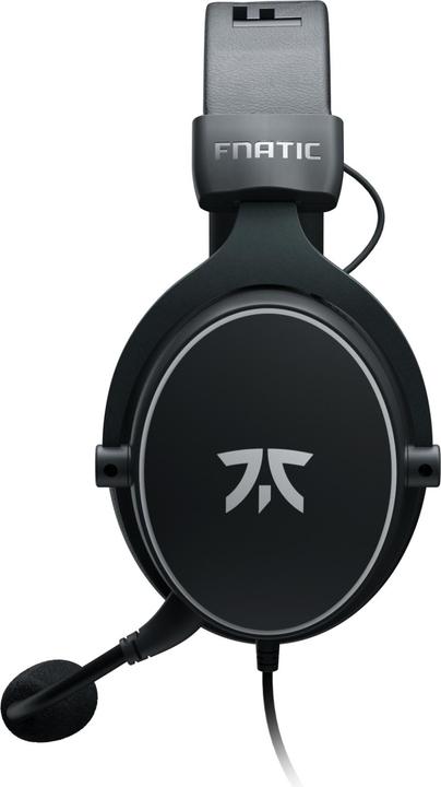 Actual product image Fnatic React (Cable)