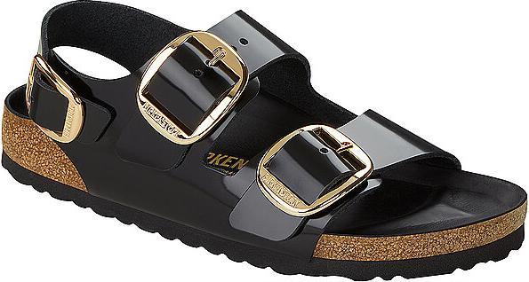 Birkenstock Sandalen MILANO