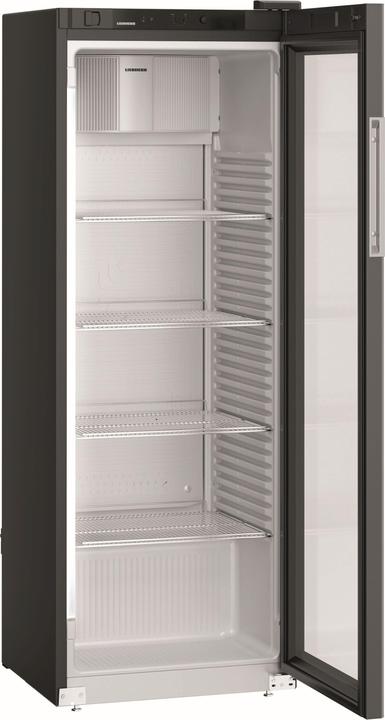 Actual product image Liebherr Convection refrigerator MRFVD-3511 744 (250 l)