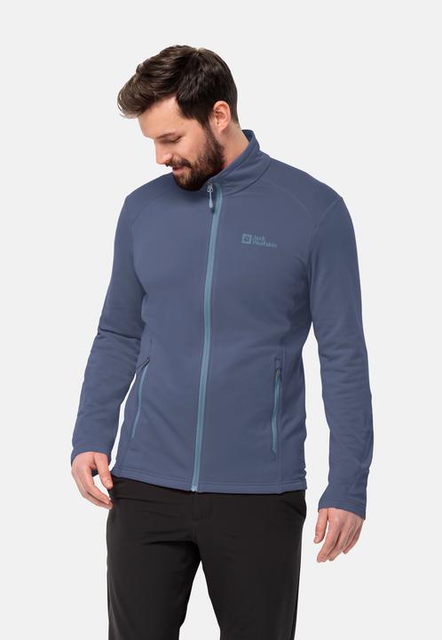 Produktbild Jack Wolfskin Kolbenberg Fz M (XL)