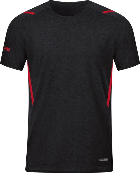 JAKO T-Shirt Challenge