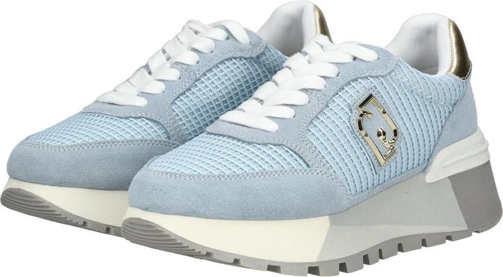 Produktbild Liu Jo Sneaker (36)