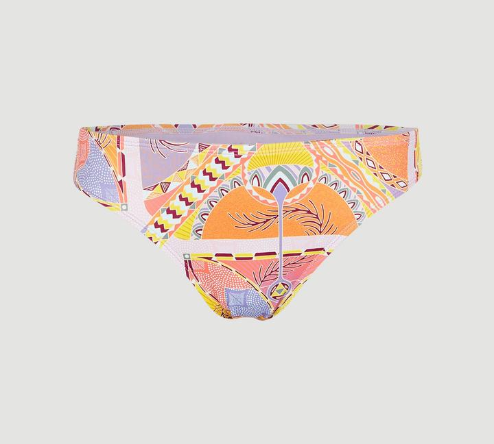Actual product image O'Neill Rita Bottom (44)
