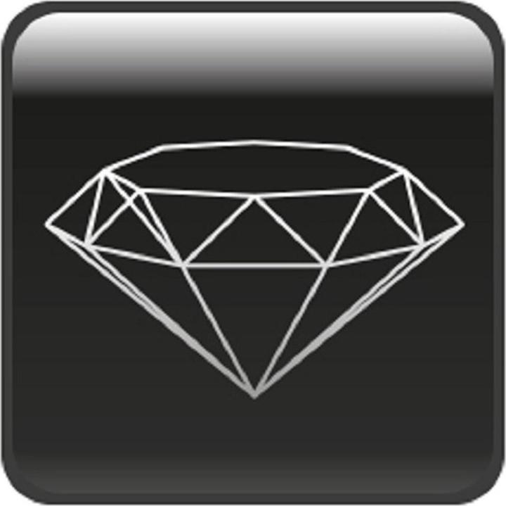 Produktbild Protectorking 6x Premium Displayschutzfolie 3D KLAR (6 Stück, Sony Xperia 10)