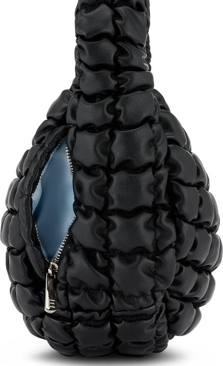 Actual product image Expatrié Pippa Large shoulder bag