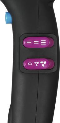Actual product image Severin Ht 0112