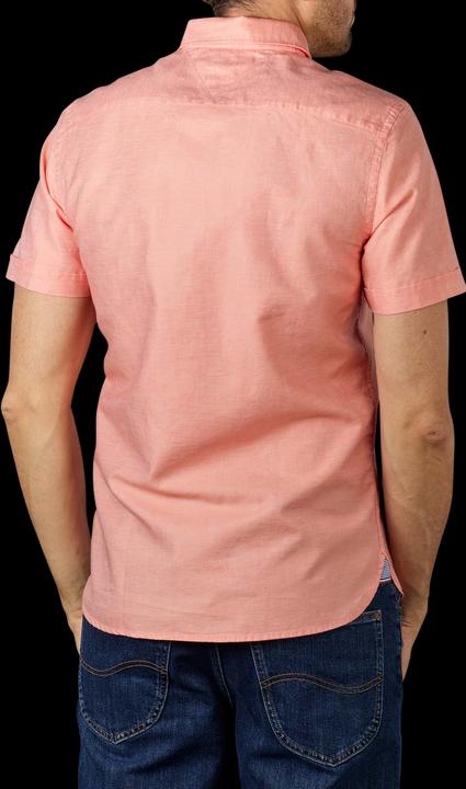 Actual product image Tommy Hilfiger Shirt Regular Fit (S)