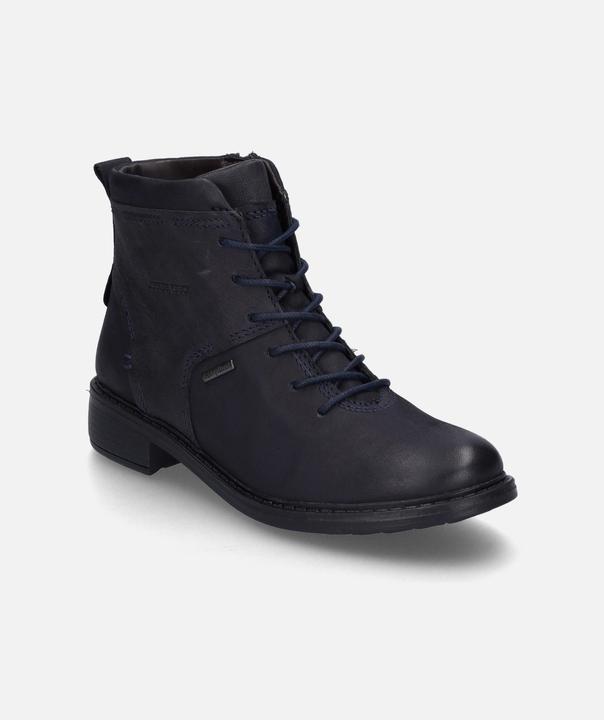 Actual product image Josef Seibel boots (43)