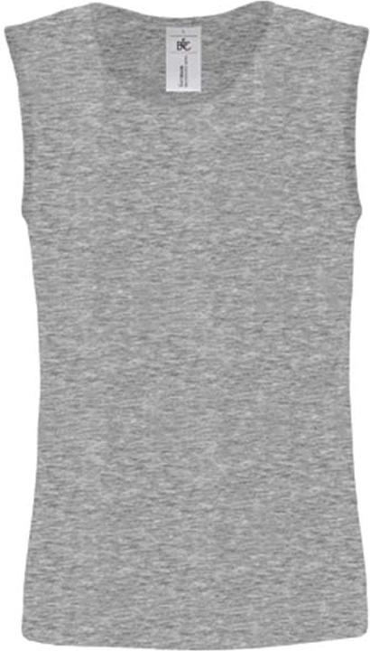 Sport Grey