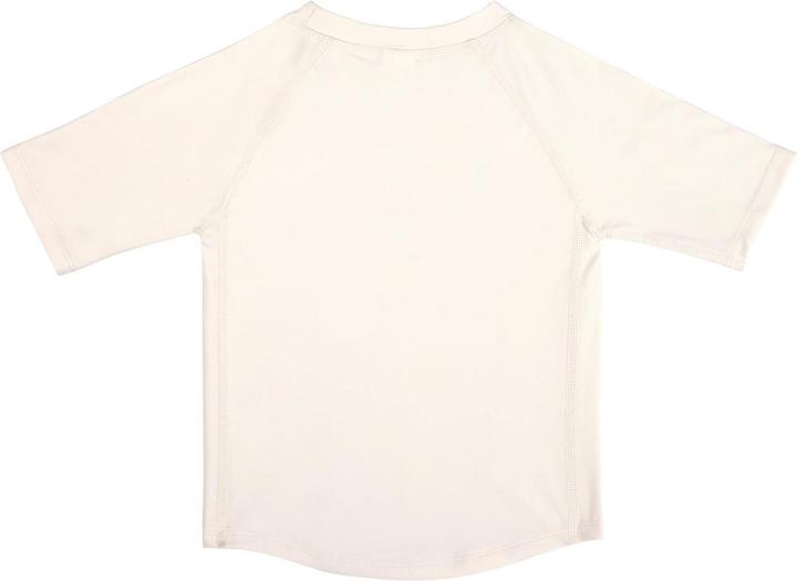 Actual product image Lässig Swim shirt (62, 68)