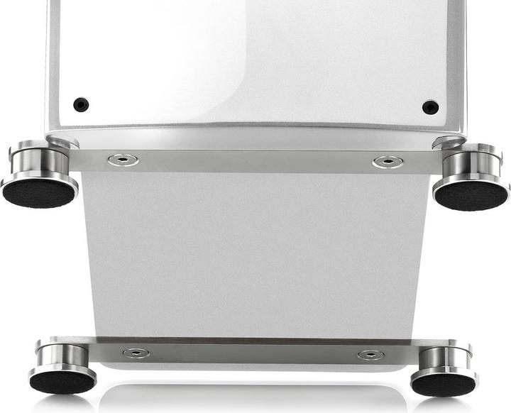 Produktbild Nubert nuVero 140 (1 Stk., 600 W)