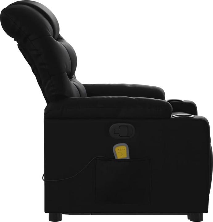 Produktbild VidaXL Irmuska