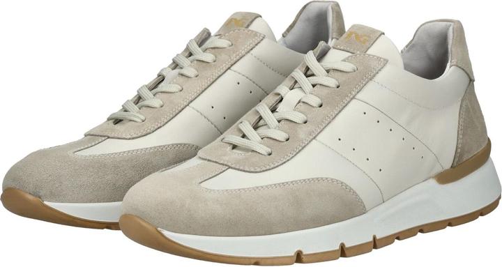 Produktbild Nero Giardini Sneaker (42)