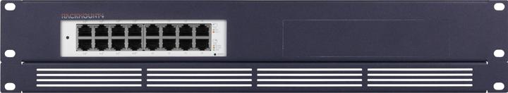 Actual product image Rackmount.IT Kit for Ubiquiti UniFi Switch