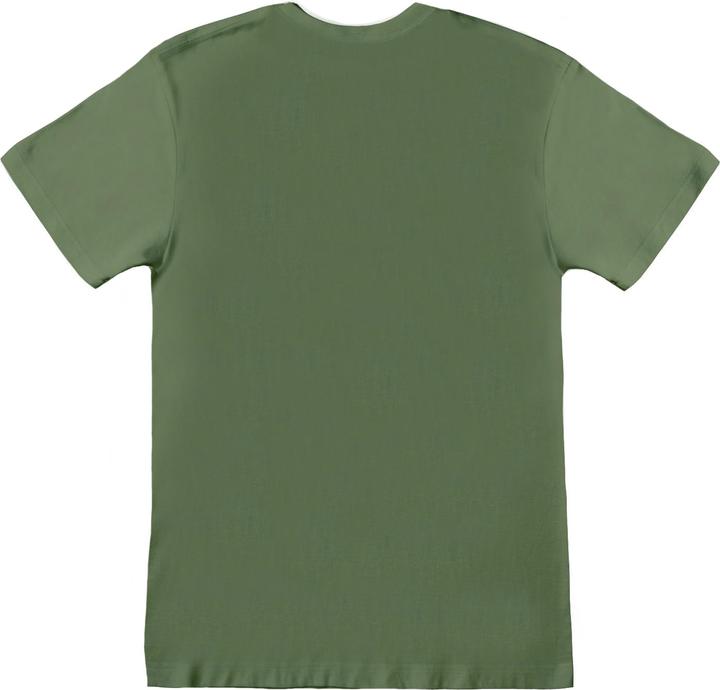 Actual product image Star Wars Endor Park Ranger TShirt (L)