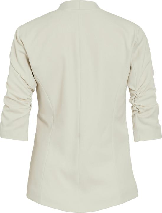 Immagine prodotto Vila Blazer aderente con maniche a 3/4 (XXL)