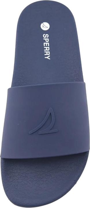 Produktbild Sperry Badesandale Freeboard (47)