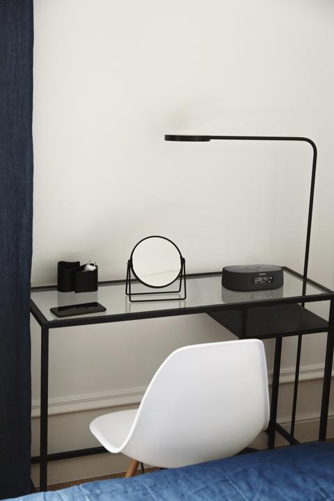 Produktbild Harman Kardon Citation Oasis (DAB+, Bluetooth, WLAN, Airplay, Chromecast)