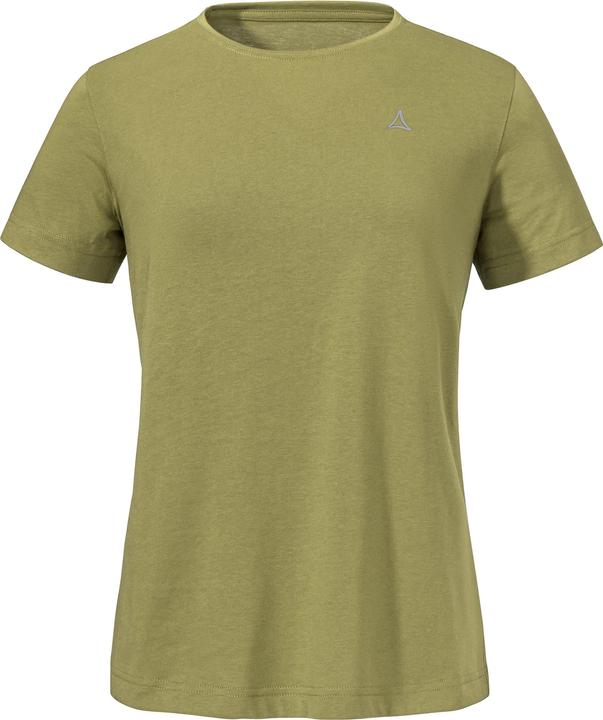 Schöffel T Shirt Hohberg L (M)