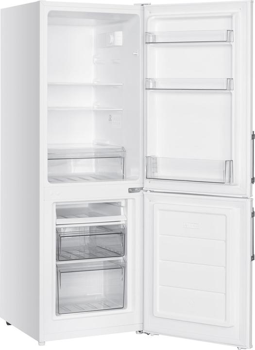 Actual product image Severin DT8770 (173 l)