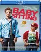 Produktbild Babysitting (F) - Blu-ray (Blu-ray, 2014, Französisch)