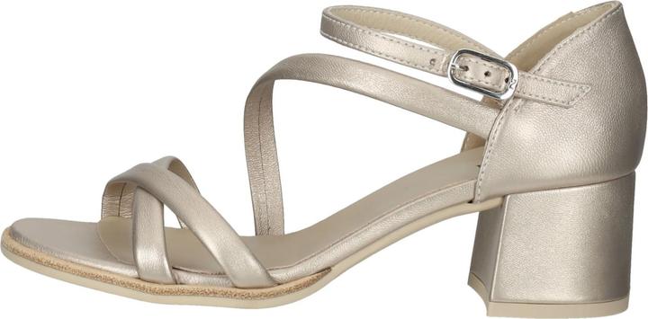 Immagine prodotto Nero Giardini Sandalen (36)