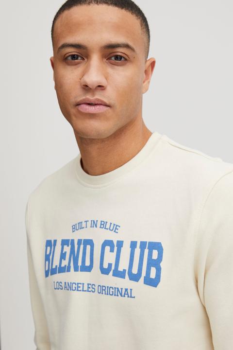 Actual product image Blend BHSweatshirt - 20715366 (3XL)