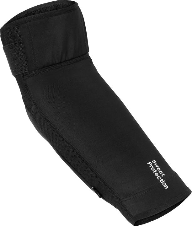 Image du produit Sweet Protection Elbow Guards Pro (L, Coudes, Couples)