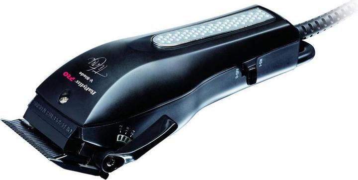 Image du produit BaByliss Fx685e