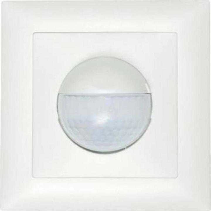 Actual product image Swisslux Luxomat PD2 S (10 m)