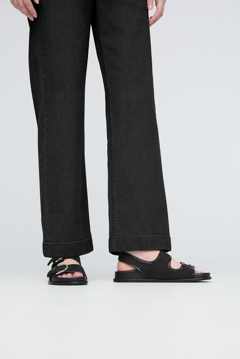 Produktbild Du/Er Stretch Canvas Girlfriend (L)